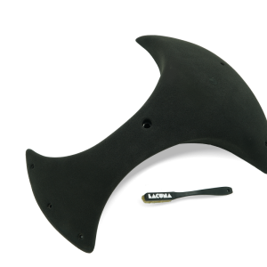 Crescent Pinches 3XL.1