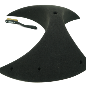 Crescent Pinches 3XL.2