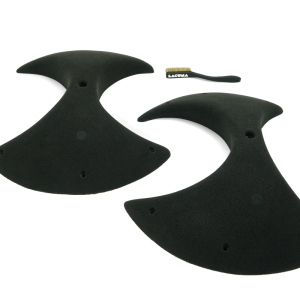 Crescent Pinches 2XL.1