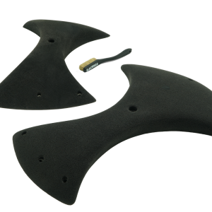 Crescent Pinches 2XL.2