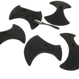 Crescent Pinches Large