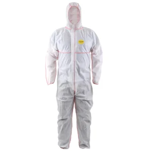 Buzos Steelpro 7730 W