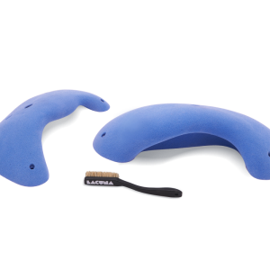 Irregular Jugs 2XL.1