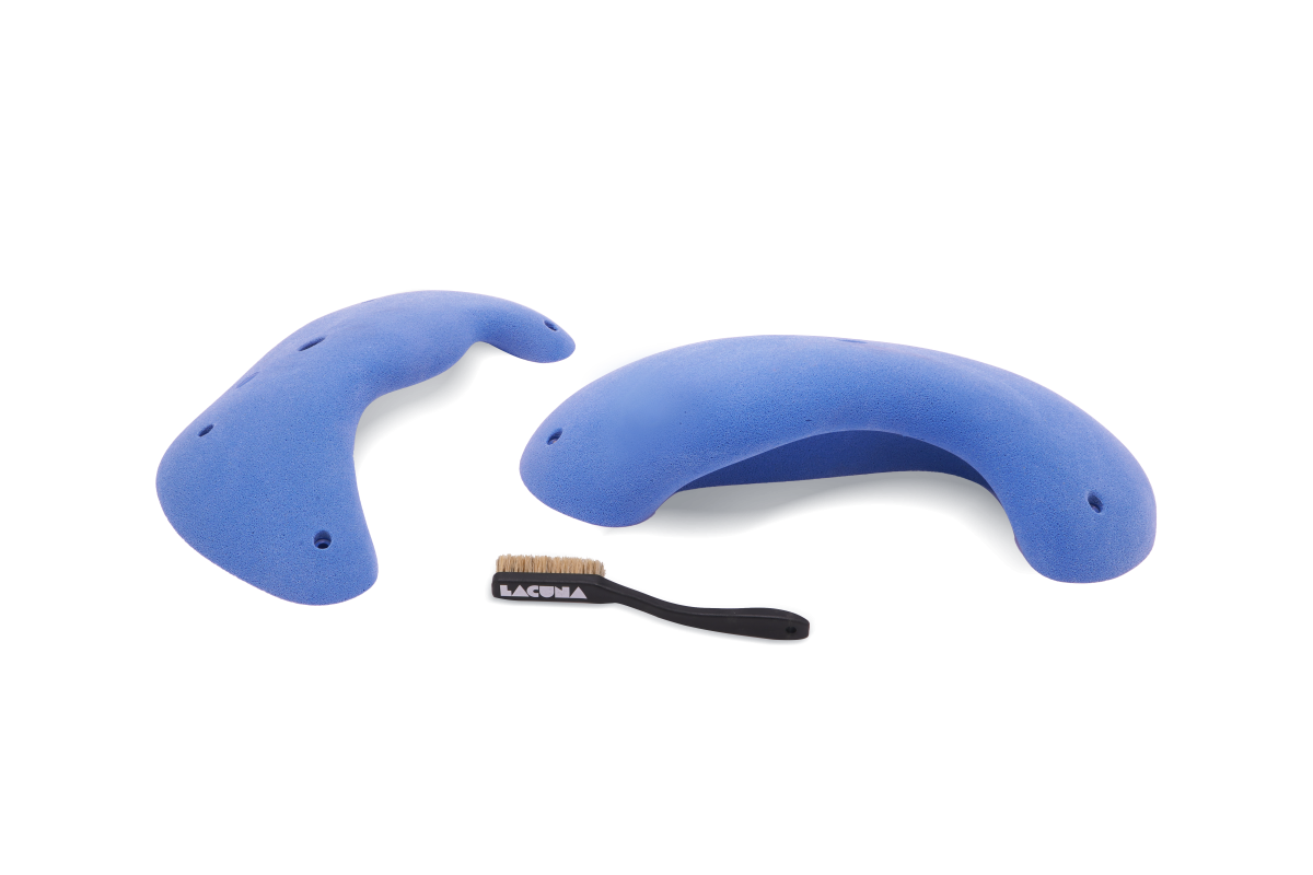 Irregular Jugs 2XL.1