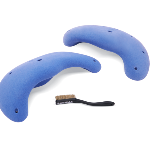 Irregular Jugs 2XL.2