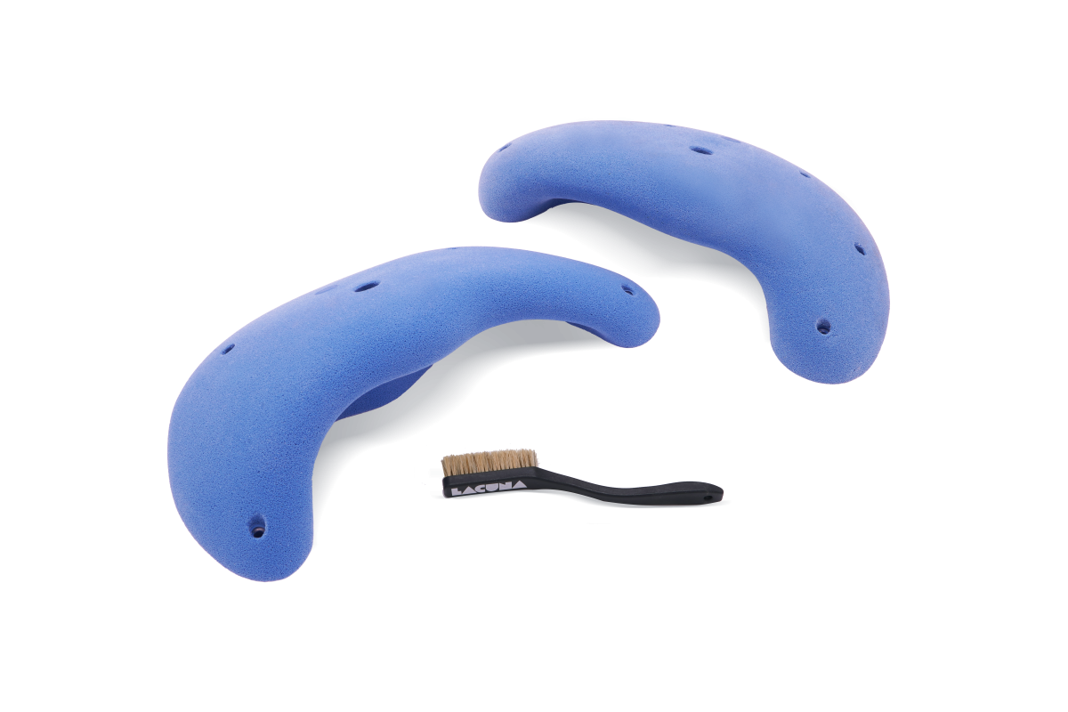 Irregular Jugs 2XL.2 - Imagen 2