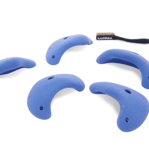 Irregular Jugs Larger