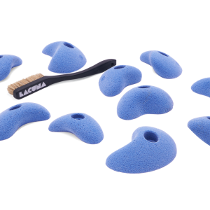 Irregular Feet Small