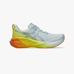 ASICS NOVABLAST 5 SKY/LEMON SPARK