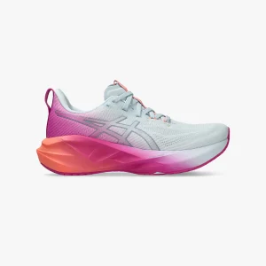 ASICS NOVABLAST 5 W SKY/DIGITAL SAKURA