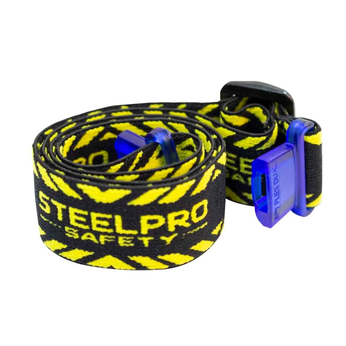 Lente Spy Flex Dual Claro - Imagen 5