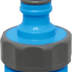 Adaptador Grifo Hembra