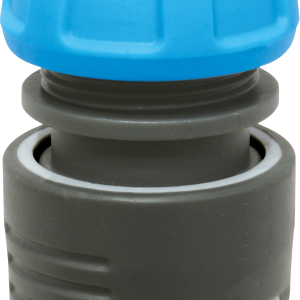 Conector Rápido 1/2