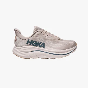 HOKA CLIFTON 10 PUTTY/GRORUT
