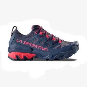 LA SPORTIVA ULTRA RAPTOR 3 W NIGHT SKY/AZALEA