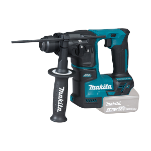 Martillo ligero Makita