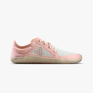 VIVOBAREFOOT PRIMUS LITE IV W DUSTY ROSE