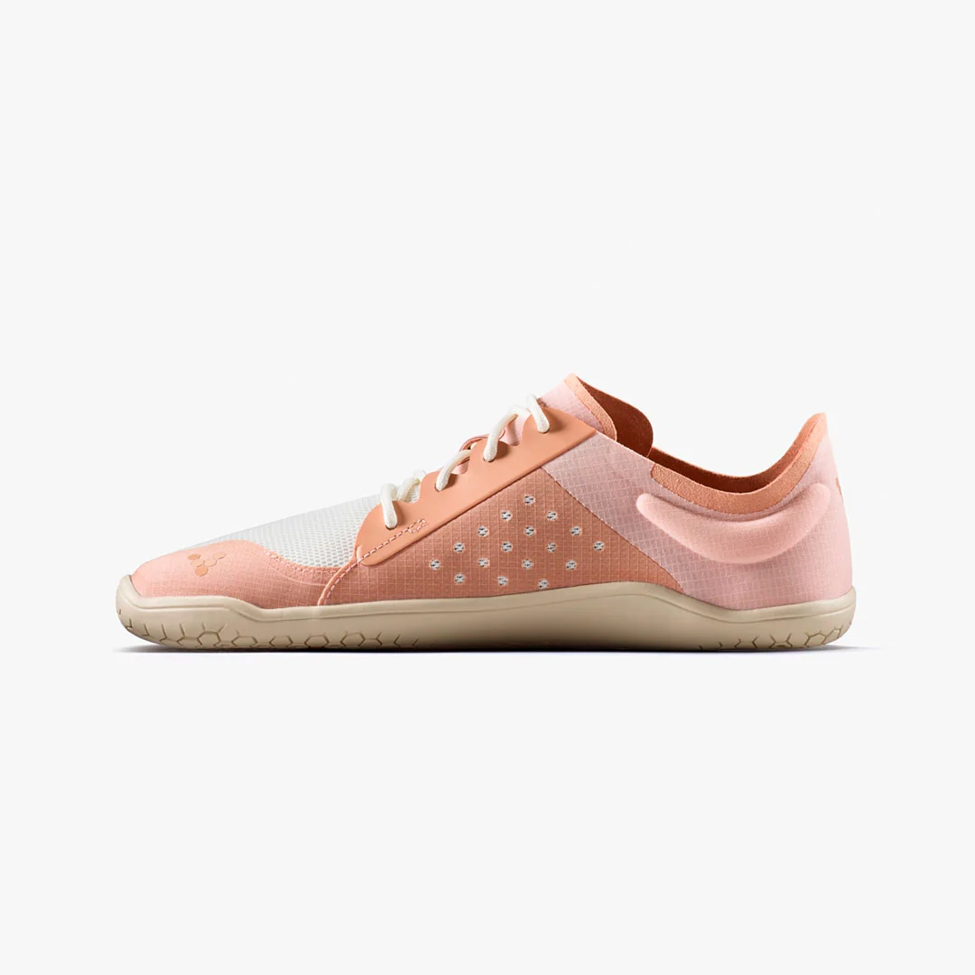 VIVOBAREFOOT PRIMUS LITE IV W DUSTY ROSE - Imagen 3