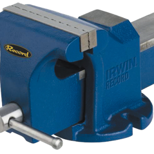 Tornillo de Banco 100 MM