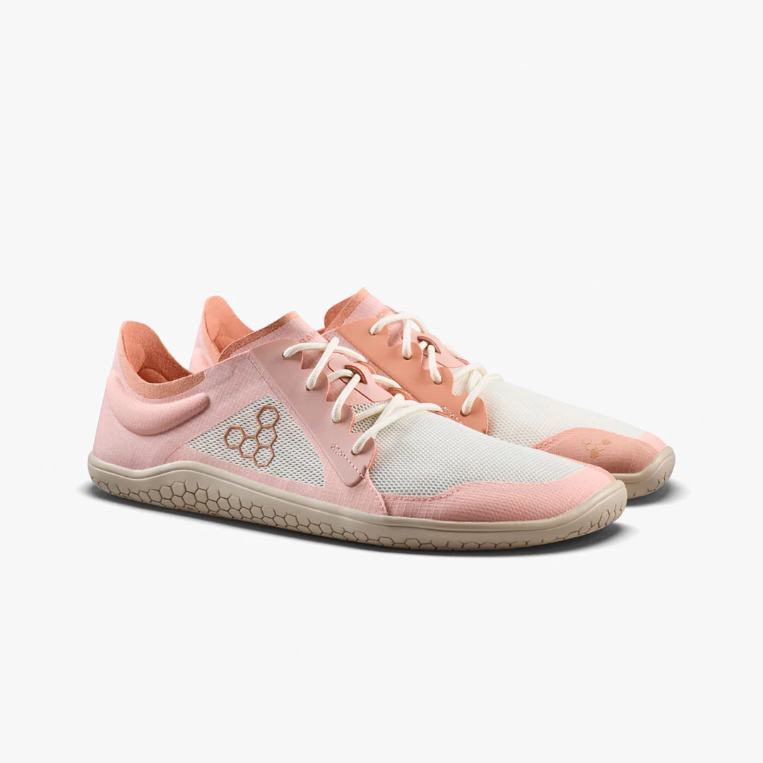 VIVOBAREFOOT PRIMUS LITE IV W DUSTY ROSE - Imagen 4