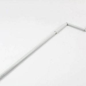 Manivela corta Thule