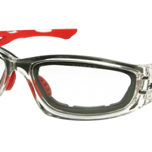 Gafas protección F1 Pegaso