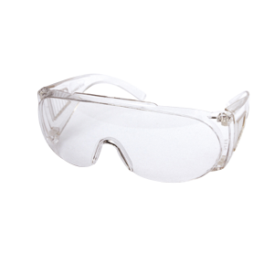 Gafa protección Profer Top