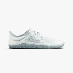 VIVOBAREFOOT PRIMUS LITE IV W MINERAL