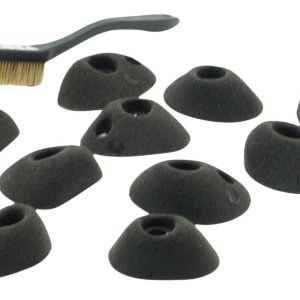 Feet Moderate Feet XXS