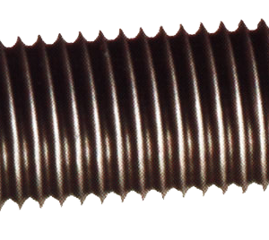 Varilla roscada DIN 975 M10