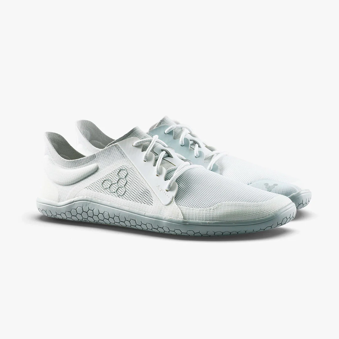 VIVOBAREFOOT PRIMUS LITE IV W MINERAL - Imagen 4