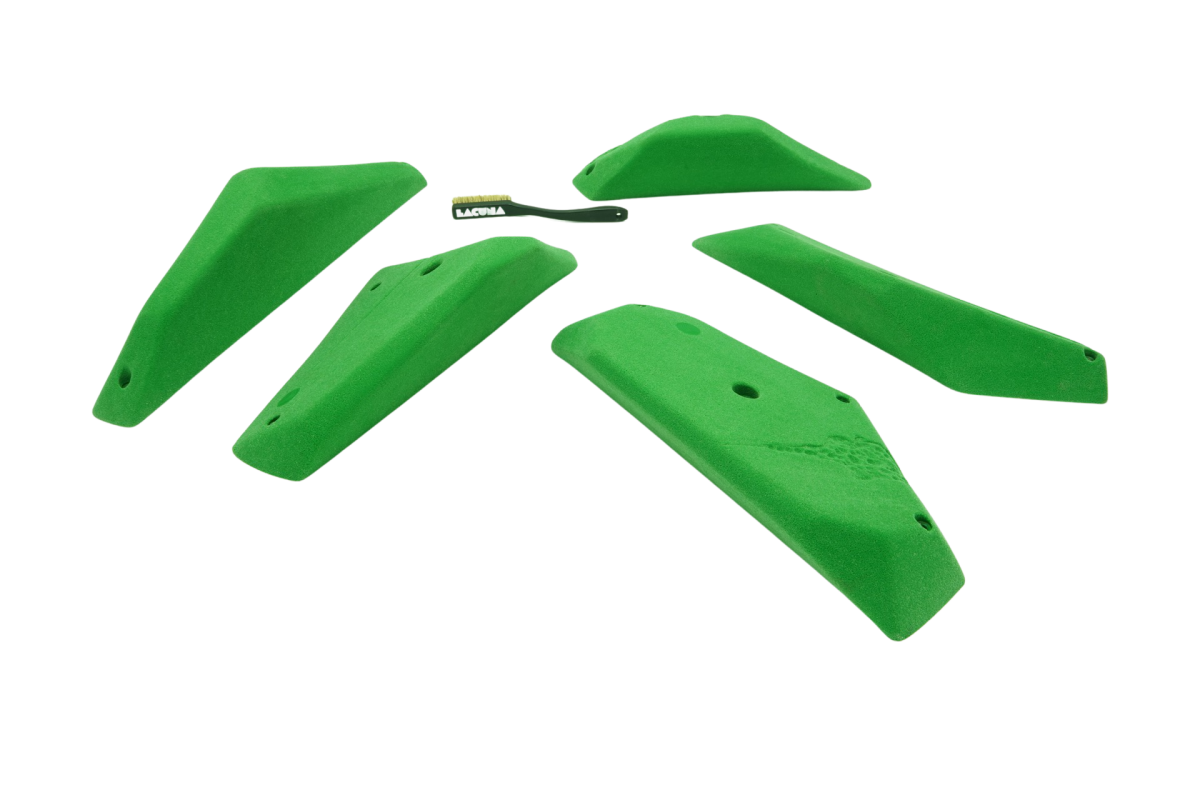 Geo Jugs XL - Imagen 2