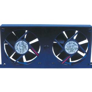 Ventilador refrigerador MCV-2