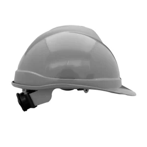 Casco Evo III Roller - Fast Track Gris