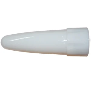 Punta Difusora tipo Vela para modelos TK (TK11, TK15, RC10)