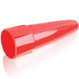 Difusor Rojo TK (TK11, TK15, RC10)