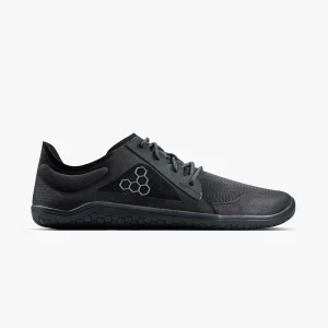 VIVOBAREFOOT PRIMUS LITE IV W OBSIDIAN