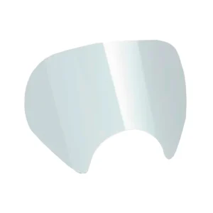 Jet Vision Ergonic 1011C Claro Kit 10 Unidades