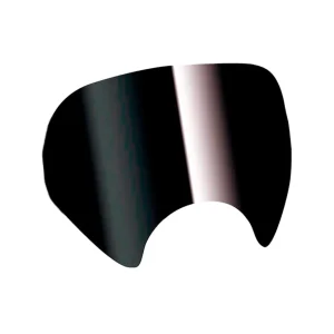 Jet Vision Ergonic 1012G Gris Kit 20 Unidades