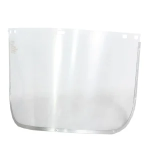 Visor Policarbonato R-Al 8X16