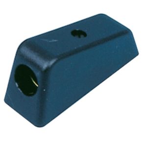 Toma pequeña 12V Hembra