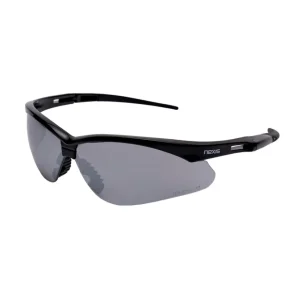 Lente Seguridad Nexis Gris