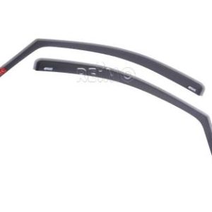 Deflectores de aire cabina Mercedes-Benz Clase V (2014-actualidad) W447