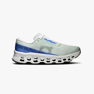 ON CLOUDMONSTER 3 ICEBERG/IVORY