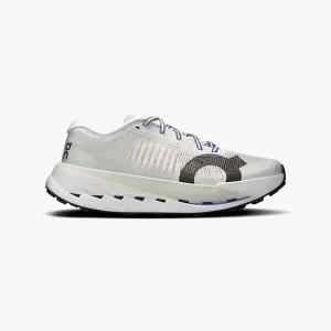 ON CLOUDULTRA PRO IVORY/ICEBERG