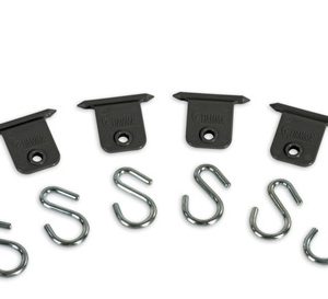 E010 – Colgadores para toldos