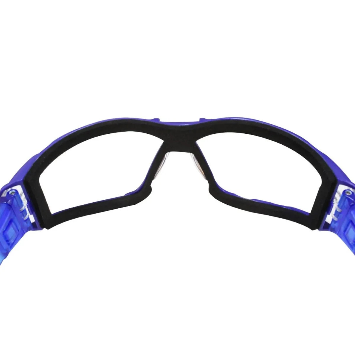 Lente Spy Flex Dual Claro - Imagen 3