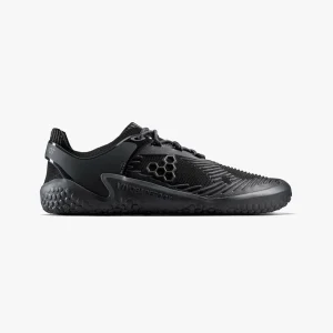 VIVOBAREFOOT MOTUS STRENGTH II W ECLIPSE