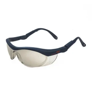 Lente Seguridad Discovery In-Out