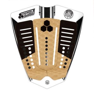 Grip Arch Pad Channel Islands 50/50